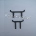 xinlehong 9137 truck parts Car Shell Bracket 30-SJ04 