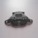 XinleHong 9145 1/20 RC Truck Parts Front Bumper Block 45-SJ04