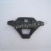 GPToys S920 Judge Parts Front Bumper Block SJ04