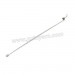 HBX 2078D spare parts Receiver Antenna 24010