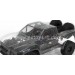 Feiyue FY08 Brushless Parts Body