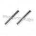 xinlehong 9136 car parts Optical Axis 4X26 30-WJ11