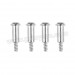 XinleHong Toys 9145 Screw