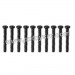 GPToys S920 Judge Parts Round Headed Screw 2.6X20PBHO LS12