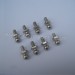 HBX 12889 1/12 RC Truck Parts Ball Stud H013, HBX Thruster Parts