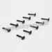 Pxtoys 9203E Truck parts Screw P88027