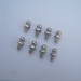 HBX Protector 12815 Parts Ball Stud H013