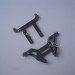 XinleHong Toys 9136 parts Car Shell Bracket SJ03
