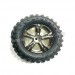 Subotech BG1520 Guard Parts Tire, Wheel CJ0045