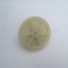 Subotech BG1518 Tornado Parts-Transmitter Gear S15061508