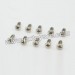 PXtoys 9203E Parts 2.6X10 Flattened Head Screw P88032