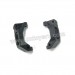Subotech BG1520 Guard Parts C-Shape Seat (L+R)