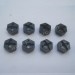 HBX 12895 1/12 RC Car Parts Wheel Hex 12010, HBX Transit Parts