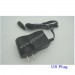 ENOZE 9000E 9002E RC Car Parts Charger-US Plug
