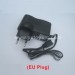 REMO HOBBY 1651 Dingo Parts Charger (EU Plug)