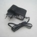Xinlehong 9137 1/16 Brushed Truck Parts Charger (EU Plug)