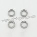 Pxtoys 9204E 1/10 Car Parts Ball Bearing P88039 (8X12X3)