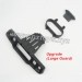 PXtoys 9202 Upgrade Parts Front/Rear Bumber PX9200-07A (Large Guard)
