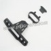 PXtoys 9204E Parts Upgrade Front, Rear Bumber PX9200-07 (Large Guard)