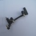 ENOZE 9307E Speedy Fox RC Car Parts Steering Linkage Assembly PX9300-06