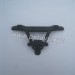 XinleHong Q901 Brushless Truck Parts Rear Bumper Block 30-SJ06, 1/16 Scale