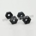 PXtoys 9202 1/12 Scale Car Parts Wheel Hex PX9200-01