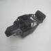 PXtoys 9303 Parts Car Shell Black PX9300-25B With Stickers, PXtoys Desert Journey Parts