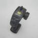 HBX 12813 1/12 2.4G 4WD Monster Truck Parts Transmitter 12670-2.4G, HaiBoXing Survivor Mt Parts
