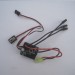 PXtoys 9306E Upgrade Parts Brushless ESC