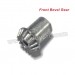 Subotech BG1521 Venturer Parts Front Bevel Gear H15201904