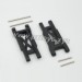 PXtoys 9204E Parts Lower Supension Arm PX9200-10