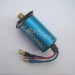 ENOZE 9301E Upgrade Parts Brushless Motor, ENOZE Off Road Upgrade