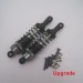 Subotech BG1518 Tornado Upgrade Parts Oil Shock