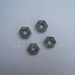 Subotech BG1518 Tornado Parts-Hexagon Wheel Seat H15061303