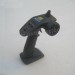 HBX 12889 1/12 RC Truck Parts Transmitter 12670-2.4G, HBX Thruster Parts