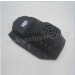 Subotech BG1513 Parts-Upper Covering Of The Circuit Board S15060303