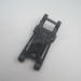 Subotech BG1518 Tornado Parts-Swing Arm S15060401