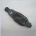 Subotech NO.BG1525 Parts New Version Bottom S15060500