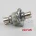 PXtoys 9300 Upgrade Parts Differential Assembly PX9300-07A, PXtoys Sandy Land Upgrade Parts