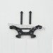 pxtoys 9202 parts Front Shock Tower And Body Post PX9200-11