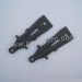GPToys S920 Judge Parts Front Lower Arm SJ08