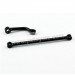 JJRC Q65 D844 1/10 Crawler Military Truck Parts Steering Rod