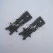 Xinlehong 9125 1/10 Scale Brushed Monster Truck Parts Rear Lower Arm 25-SJ09