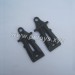 Xinlehong 9137 1/16 Brushed Truck Parts Front Lower Arm 30-SJ09