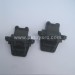Pxtoys NO.9306E Parts Transmission Cover PX9300-09