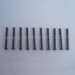 HBX 12895 Transit Parts 2.6X25mm Round Head Self Tapping Screw S201