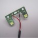 XinleHong 9137 parts LED Light