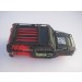 ENOZE Off Road 9204E Parts Car Shell Red