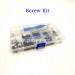 RC Car screw kit