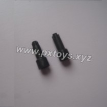 xinlehong 9138 rc car parts Transmission Cup Plastic 30-WJ03